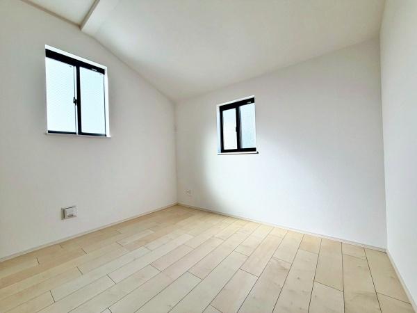 �����s���n����w����1���ڂ̐V�z��ˌ��Ă̗m��