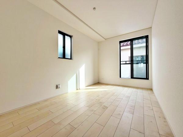 �����s���n����w����1���ڂ̐V�z��ˌ��Ă̗m��