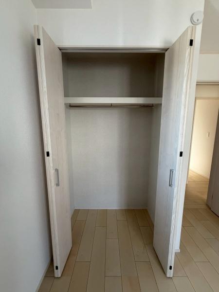 �����s���n����w����1���ڂ̐V�z��ˌ��Ă̎��[