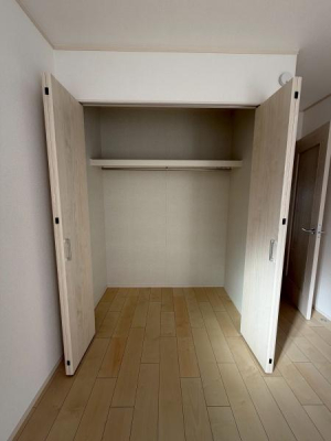 �����s���n����w����1���ڂ̐V�z��ˌ��Ă̎��[