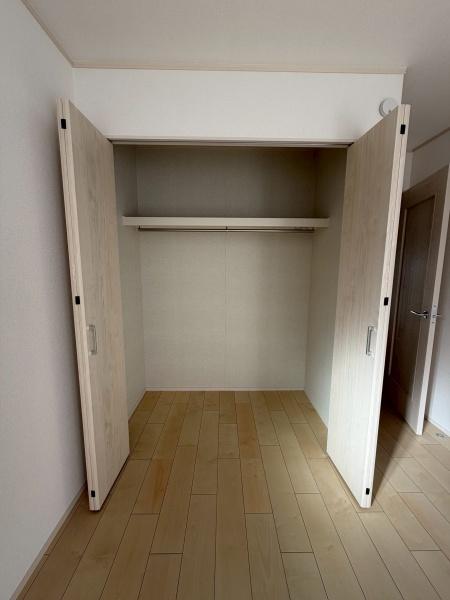 �����s���n����w����1���ڂ̐V�z��ˌ��Ă̎��[