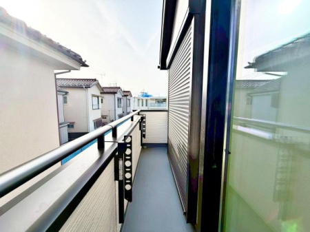 �����s���n����w����1���ڂ̐V�z��ˌ��Ẵo���R�j�[