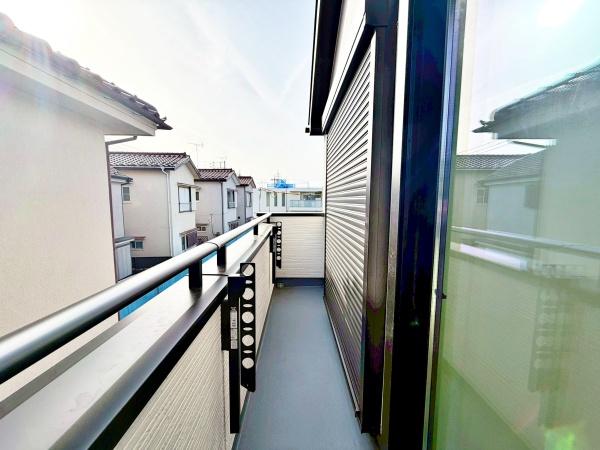 �����s���n����w����1���ڂ̐V�z��ˌ��Ẵo���R�j�[