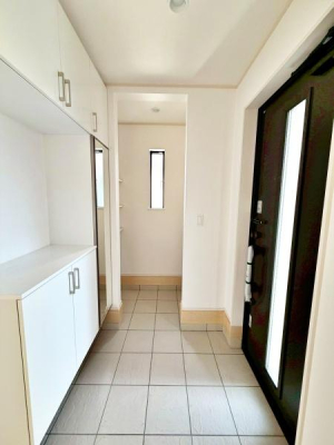 �����s���n����w����1���ڂ̐V�z��ˌ��Ă̌���