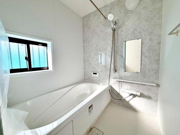 �����s���n����w����1���ڂ̐V�z��ˌ��Ă̗���