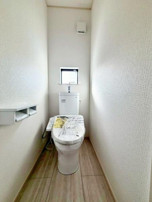 �����s���n����w����1���ڂ̐V�z��ˌ��Ẵg�C��