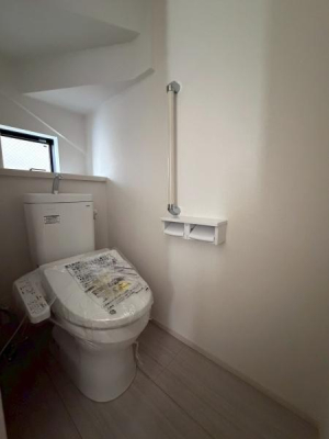 �����s���n����w����1���ڂ̐V�z��ˌ��Ẵg�C��