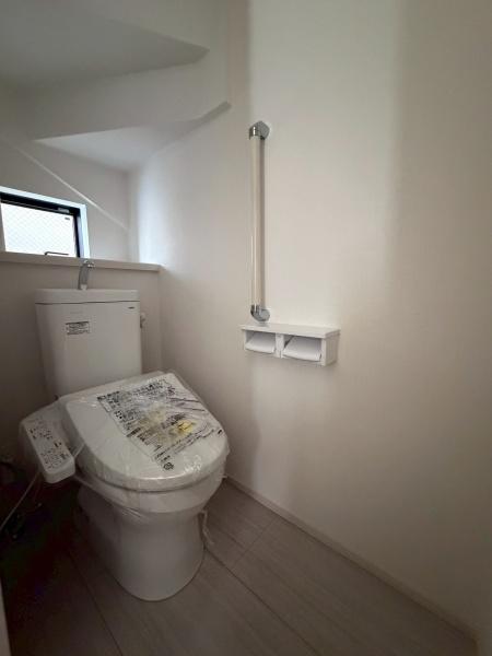 �����s���n����w����1���ڂ̐V�z��ˌ��Ẵg�C��