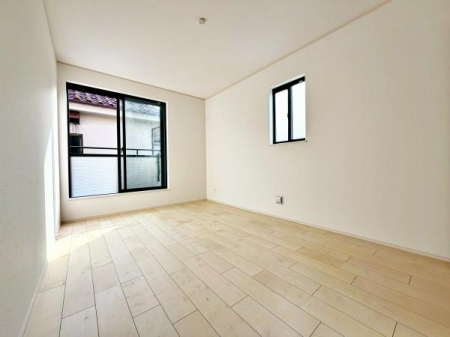 �����s���n����w����1���ڂ̐V�z��ˌ��Ă̗m��