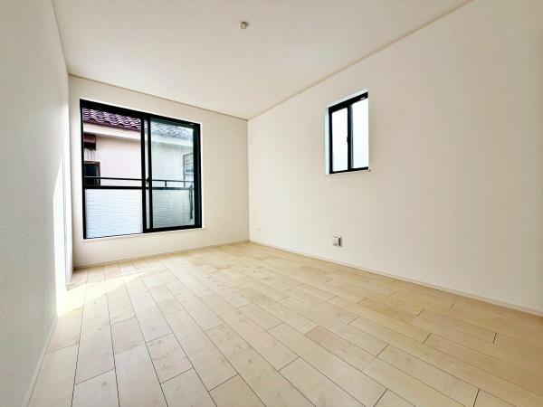 �����s���n����w����1���ڂ̐V�z��ˌ��Ă̗m��