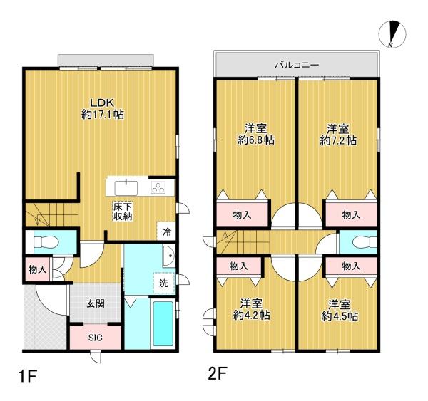 �����s���n����w����1���ڂ̐V�z��ˌ��Ă̊Ԏ��}