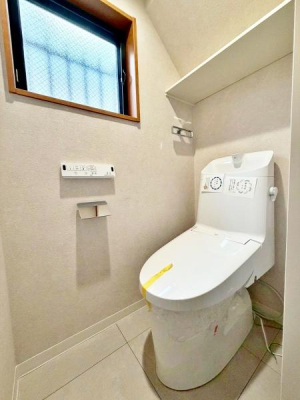 �����s���n�����4���ڂ̒��È�ˌ��Ẵg�C��