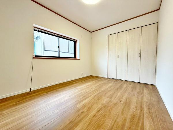 �����s���n�����4���ڂ̒��È�ˌ��Ă̗m��