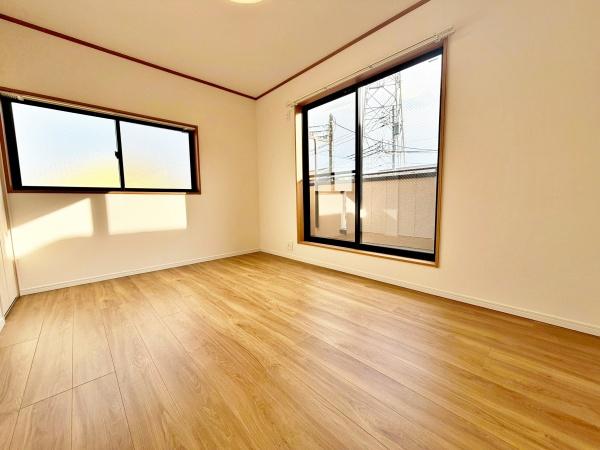 �����s���n�����4���ڂ̒��È�ˌ��Ă̗m��