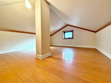 �����s���n�����4���ڂ̒��È�ˌ��Ă̎��[