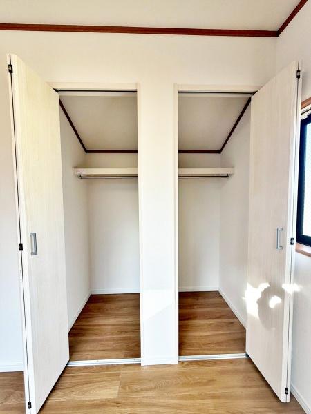 �����s���n�����4���ڂ̒��È�ˌ��Ă̎��[