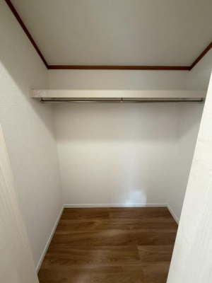 �����s���n�����4���ڂ̒��È�ˌ��Ă̎��[