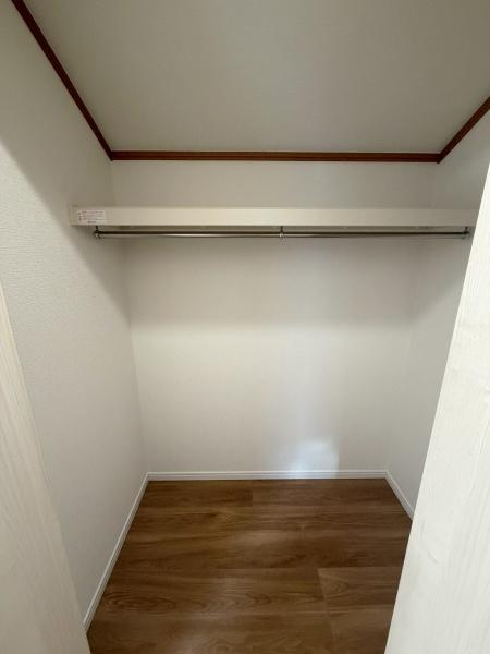 �����s���n�����4���ڂ̒��È�ˌ��Ă̎��[