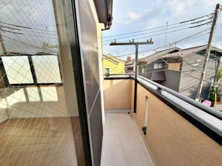 �����s���n�����4���ڂ̒��È�ˌ��Ẵo���R�j�[