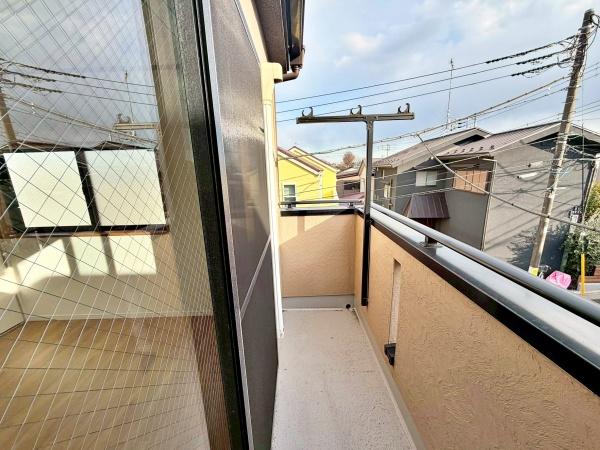 �����s���n�����4���ڂ̒��È�ˌ��Ẵo���R�j�[