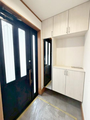 �����s���n�����4���ڂ̒��È�ˌ��Ă̌���