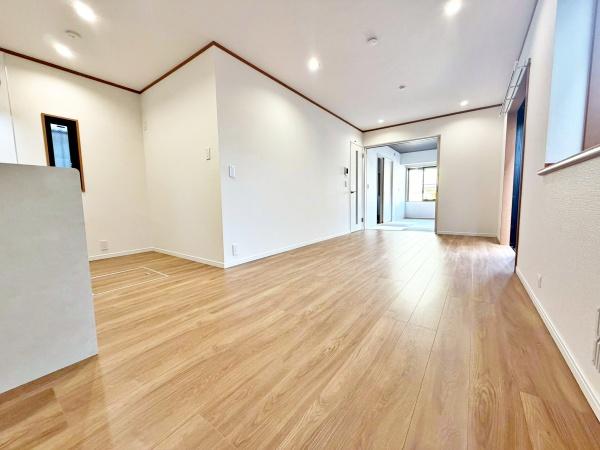 �����s���n�����4���ڂ̒��È�ˌ��Ẵ��r���O