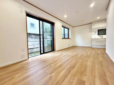 �����s���n�����4���ڂ̒��È�ˌ��Ẵ��r���O