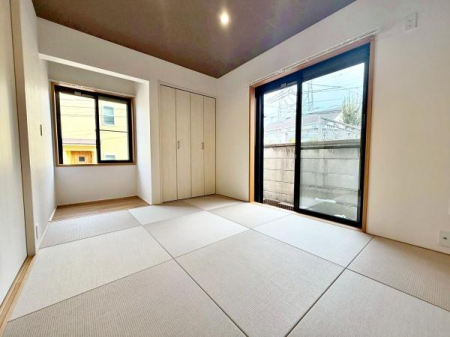 �����s���n�����4���ڂ̒��È�ˌ��Ă̘a��