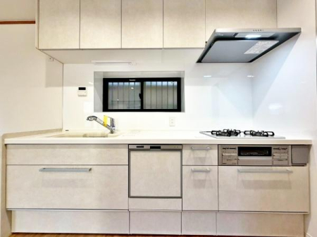 �����s���n�����4���ڂ̒��È�ˌ��ẴL�b�`��