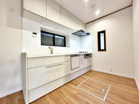 �����s���n�����4���ڂ̒��È�ˌ��ẴL�b�`��