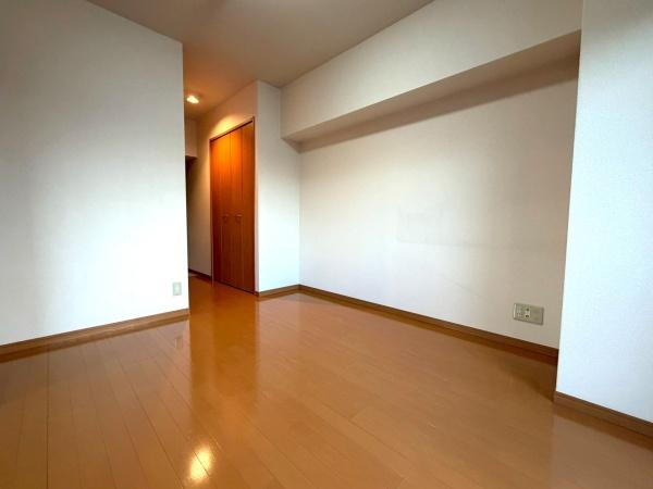 �����s�������1���ڂ̒��Ã}���V�����̗m��