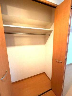 �����s�������1���ڂ̒��Ã}���V�����̎��[