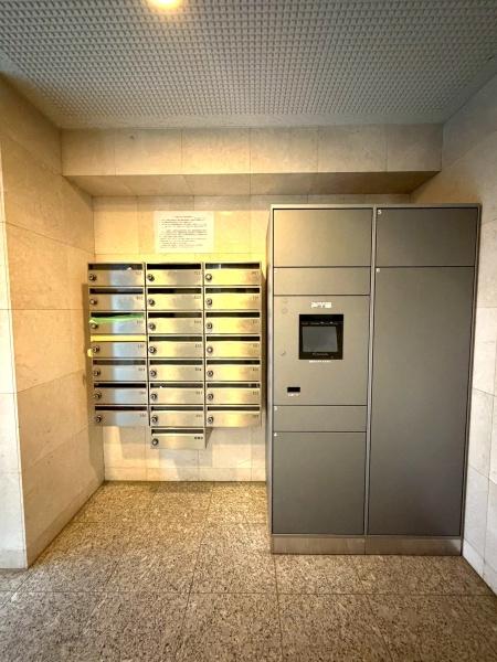 �����s�������1���ڂ̒��Ã}���V�����̂��̑����p��