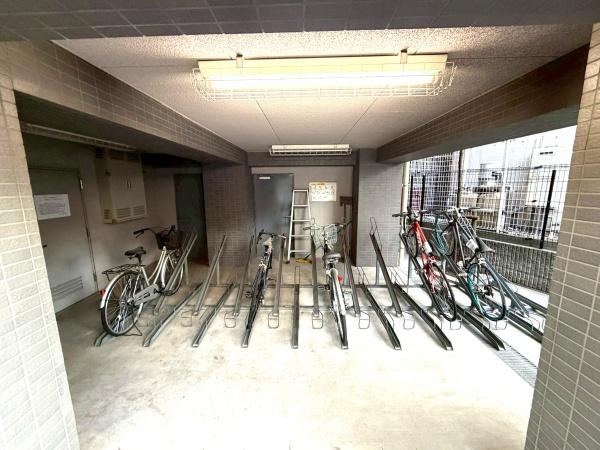 �����s�������1���ڂ̒��Ã}���V�����̂��̑����p��