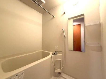 �����s�������1���ڂ̒��Ã}���V�����̗���