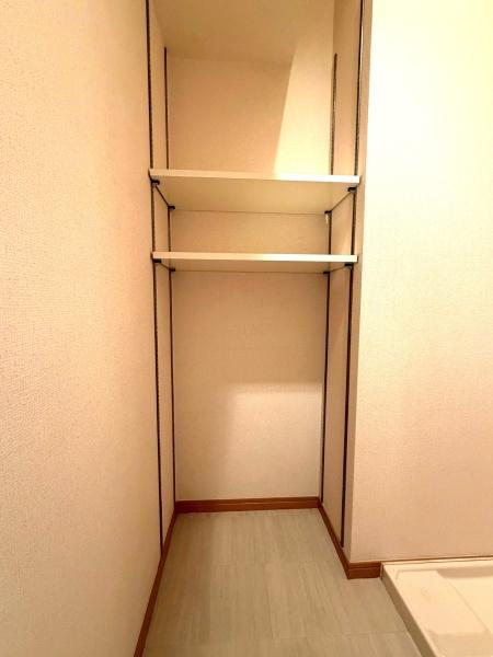 �����s�������1���ڂ̒��Ã}���V�����̎��[