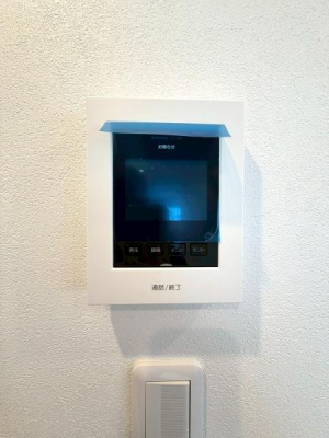 �����s������~��1���ڂ̒��Ã}���V�����̂��̑�����