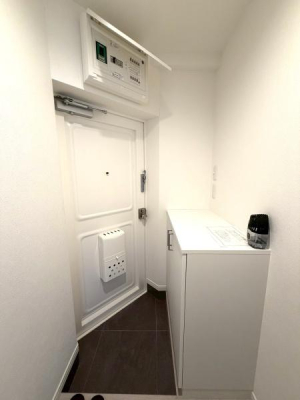 �����s������~��1���ڂ̒��Ã}���V�����̌���