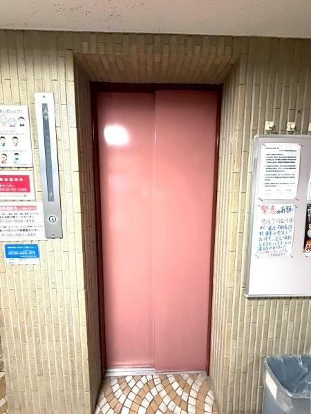 �����s������~��1���ڂ̒��Ã}���V�����̂��̑����p��