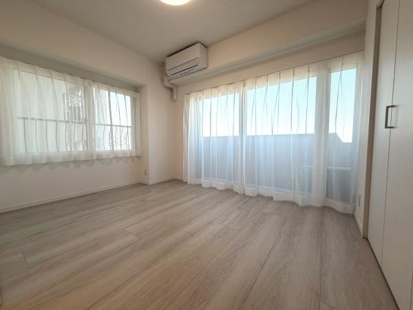 �����s������~��1���ڂ̒��Ã}���V�����̗m��