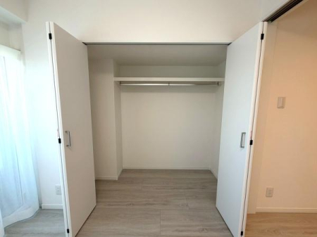 �����s������~��1���ڂ̒��Ã}���V�����̎��[