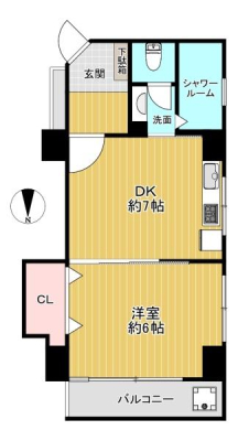 �����s������~��1���ڂ̒��Ã}���V�����̊Ԏ��}