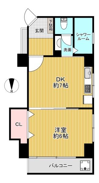 �����s������~��1���ڂ̒��Ã}���V�����̊Ԏ��}