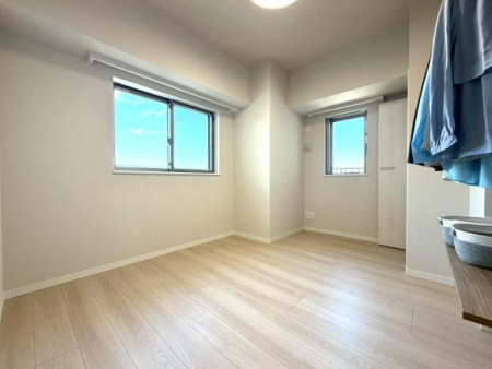 �����s������a��3���ڂ̒��Ã}���V�����̗m��