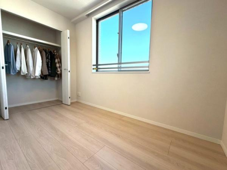 �����s������a��3���ڂ̒��Ã}���V�����̗m��