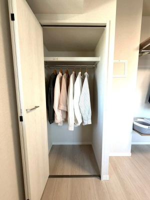 �����s������a��3���ڂ̒��Ã}���V�����̎��[