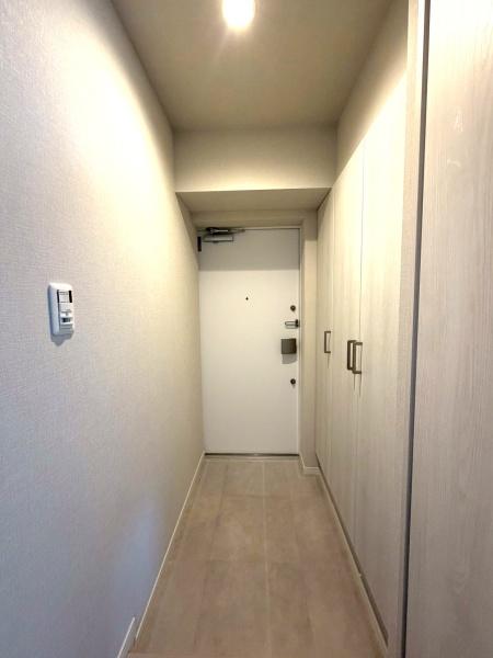 �����s������a��3���ڂ̒��Ã}���V�����̌���