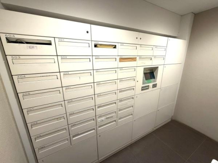 �����s������a��3���ڂ̒��Ã}���V�����̂��̑����p��