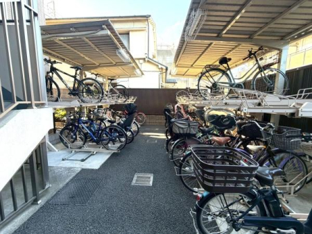 �����s������a��3���ڂ̒��Ã}���V�����̂��̑����p��