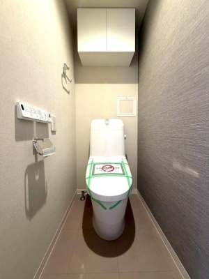 �����s������a��3���ڂ̒��Ã}���V�����̃g�C��